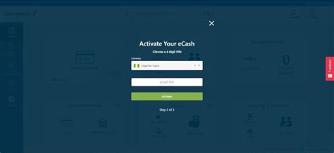 quickteller casinos in nigeria|How to deposit with Quickteller on a betting site (Feb .
